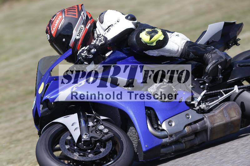 /31 24.06.2025 Get Faster Caremotion ADR/Gruppe gelb/93